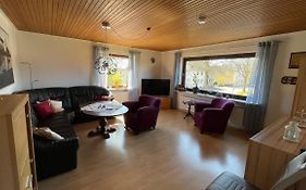 Ferienwohnung Nordlichter Bremerhaven